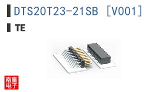 DTS20T23-21SB [V001]